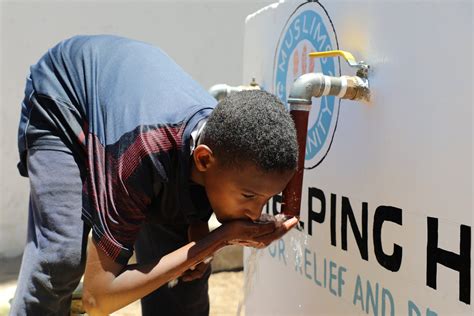 hhrd mission statement|Helping Hand – Islamic Circle of North America (ICNA).